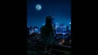 Photoshop Manipulation shorts #photoshopshorts #shortsvideo  #manipulation #shorts