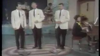 LeFevres - Give the World A Smile