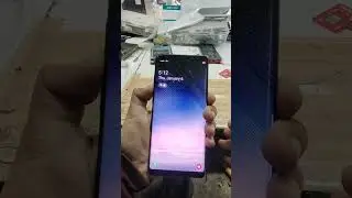 Samsung note 8 Frp bypass full video in my description box 