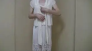 Slips 内衣秀 超级赞 choli coli 超级赞 sexy