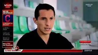Afición de Tijuana va a Recibir Mal al Piojo por Irse al América Previa Xolos vs América 2