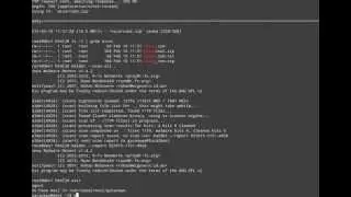 How to Scan and Quarantine Malware in Linux Using LMD (MalDet)