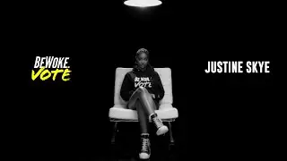 Justine Skye • The Truth