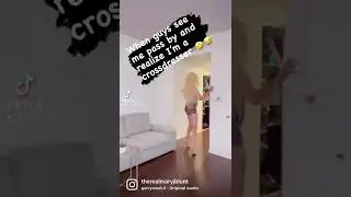 #funny
