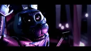 ИЛЛЮЗИЯ ПИРО - Официальный трейлер игры (2019) | PYRO-ILLUSION
