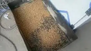 High efficiency dog food making machine,pet food machine