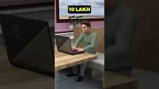 Rakesh Jhunjunwala Wife 1000 Crore Loss #shorts