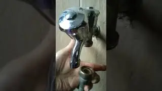 How I Changed Our Home Bidet