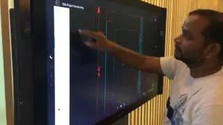 AutoCAD Mobile - Microsoft Surface