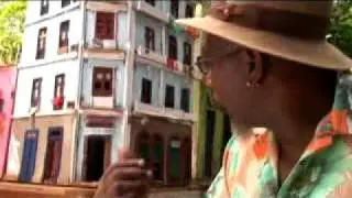 Sergio Cezar
