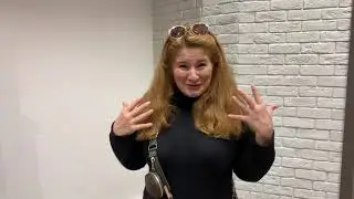 Юля Куварзина Тихие концерты Кати Чистовой для детей с аутизмом