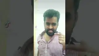 Ajithkumar mass dialogue #shorts #shortsvideo #viral #viralshort #viralvideo #short #tamilcinema
