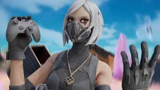 YESSIR! 🤟#releasethehounds