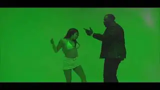 Possession - In the Air 