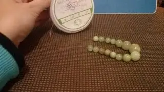 как сделать браслет для руки самостоятельно