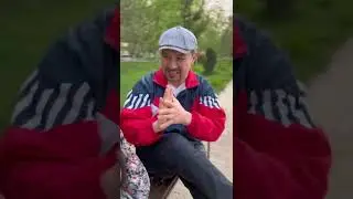 Казакча Жаны Вайн 😄