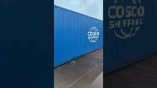 Лёха, смотри какое Г@ВНО нам привезли 
