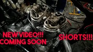 |FINAL SERIES| Bullet Restoration part-III #VINTAGEBULLET