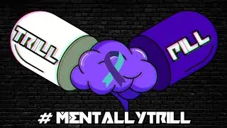 THE LEDGE. #suicideawarenessmonth 💜🩵