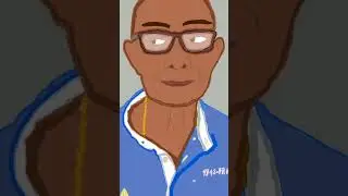 Don't FALL in Love In ME!!! Meme (Cringey Old Man Meme) 