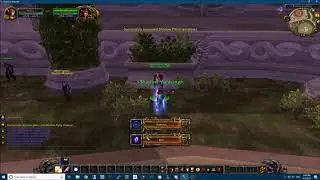 YugoWoW Instant Gearup Torando Soloable Blizzlike