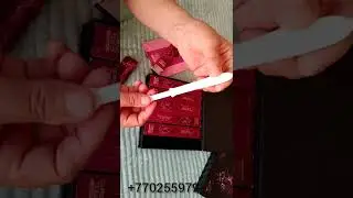 Глобал Тренд DELIGHT LUX-NEW ME! ВОСТОРГ ЛЮКС-НОВЫЙ Я!