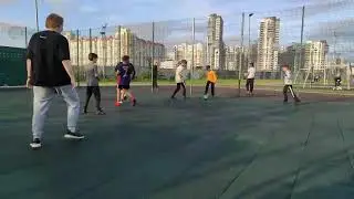 строго напугал школьника до смерти