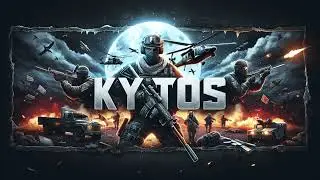 Battlefield 2042 - Chill and fly #live