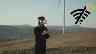 SimLab Composer /VR Studio V12 Preview