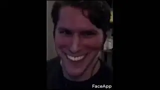 Jerma sus / psycho smile compilation