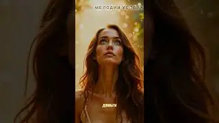 Аффирмация на Миллион - Просто Пой со Мной! Мощнее Медитаций, Работает как Самогипноз!