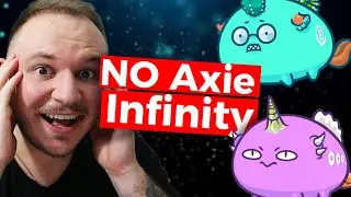 5 Play to Earn NFT Games Better Than Axie Infinity to play in 2022