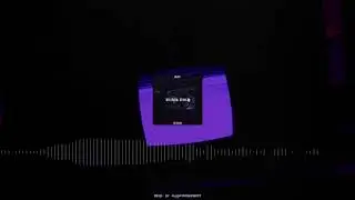 [BEAT] Black Bird - Hard UK Drill Instrumental - Prod. by Basbeats x Alldaynightshift🌗