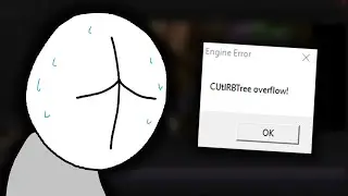 [SFM] The BEST solution for get rid of this... (WARNING : LOUD NOISES)