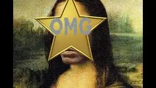 Celebrity photoshop revenge - FUNNY VOL 4