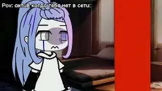 || —Спасибо за 300 подписчиков! ||