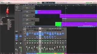 Txaus Dhau demo song