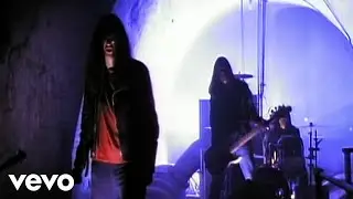 Ramones - Poison Heart