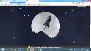 How to remove ads from wix site