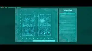 ase ark solo gameplay