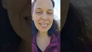 26 בדצמבר 2023