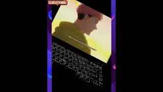 Jangan pernah memberi kesempatan ke dua 😭😔😔