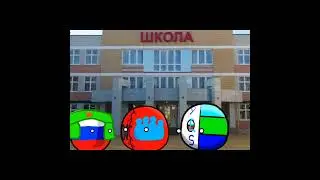 @Fenzarink-mapper   @oBe4ka_Balls @error33k_official @Kurogan23k-Original @Kazakh_empire™