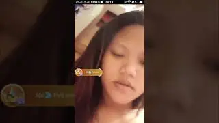 Videos hot bigo live