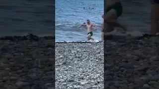 #море#отпуск#геленджиккабардинка#рекомендации#топ