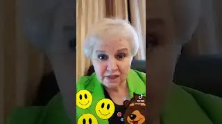 6 декабря 2023 г.