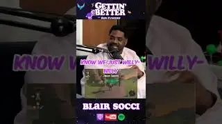 Ron Funches Loves the New Zelda Game!