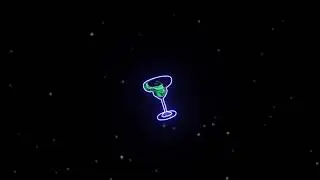 [FREE] Tyga Type Beat x YG 