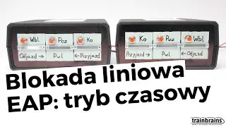 Jak działa blokada EAP?