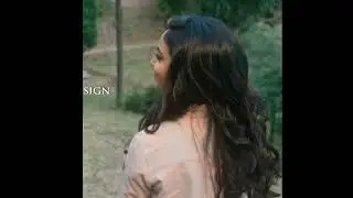 Ritu Varma pitch black shiny hair
